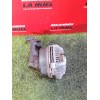 Recambio de ventilador viscoso para iveco daily vi furgoneta 33s12, 35s12, 35c12 referencia OEM IAM 5802894712  