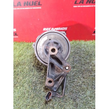 Recambio de ventilador viscoso para iveco daily vi furgoneta 33s12, 35s12, 35c12 referencia OEM IAM 5802894712  