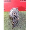 Recambio de ventilador viscoso para iveco daily vi furgoneta 33s12, 35s12, 35c12 referencia OEM IAM 5802894712  