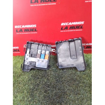 CAJA RELES 5801585968 5801642277 