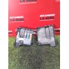 Recambio de caja reles para iveco daily vi furgoneta 33s12, 35s12, 35c12 referencia OEM IAM 5801585968 5801642277 