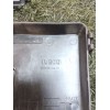 Recambio de caja reles para iveco daily vi furgoneta 33s12, 35s12, 35c12 referencia OEM IAM 5801585968 5801642277 