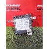Recambio de caja reles para iveco daily vi furgoneta 33s12, 35s12, 35c12 referencia OEM IAM 5801585968 5801642277 