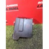 Recambio de caja reles para iveco daily vi furgoneta 33s12, 35s12, 35c12 referencia OEM IAM 5801585968 5801642277 