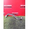 Recambio de tubo para iveco daily vi furgoneta 33s12, 35s12, 35c12 referencia OEM IAM 5801867965  