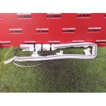 AIRBAG CORTINA DELANTERO DERECHO 9817271580 34276535A 