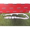 Recambio de airbag cortina delantero derecho para citroën berlingo furgón/monospace (k9) 1.5 bluehdi 100 referencia OEM IAM 9817