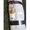Recambio de airbag cortina delantero derecho para citroën berlingo furgón/monospace (k9) 1.5 bluehdi 100 referencia OEM IAM 9817
