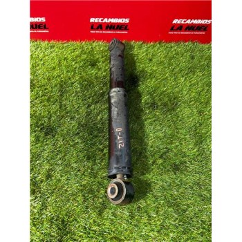 Recambio de amortiguador trasero derecho para renault master iii furgón (02.2010) 2.3 l2h2 hka 3,5t [2,3 ltr. - 99 kw dci diesel