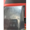 Recambio de canalizador para citroën berlingo furgón/monospace (k9) 1.5 bluehdi 100 referencia OEM IAM   