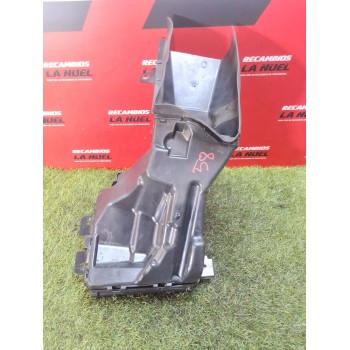 Recambio de canalizador para citroën berlingo furgón/monospace (k9) 1.5 bluehdi 100 referencia OEM IAM   