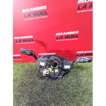 MANDO LIMPIA BK2T3F944BC BK2T13N064CE BK2T14A664BA