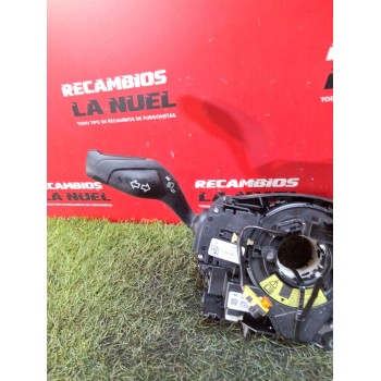 Recambio de mando limpia para ford transit custom v362 furgoneta (fy, fz) 2.2 tdci referencia OEM IAM BK2T3F944BC BK2T13N064CE B