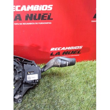 Recambio de mando limpia para ford transit custom v362 furgoneta (fy, fz) 2.2 tdci referencia OEM IAM BK2T3F944BC BK2T13N064CE B