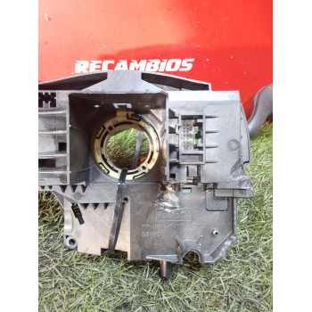 Recambio de mando limpia para ford transit custom v362 furgoneta (fy, fz) 2.2 tdci referencia OEM IAM BK2T3F944BC BK2T13N064CE B