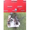 Recambio de juego pedales completo para ford transit custom v362 furgoneta (fy, fz) 2.2 tdci referencia OEM IAM BK212450BF CK412