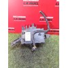 Recambio de caja reles para ford transit custom v362 furgoneta (fy, fz) 2.2 tdci referencia OEM IAM   