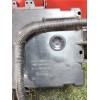 Recambio de caja reles para ford transit custom v362 furgoneta (fy, fz) 2.2 tdci referencia OEM IAM   