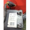 Recambio de caja reles para ford transit custom v362 furgoneta (fy, fz) 2.2 tdci referencia OEM IAM   