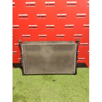 RADIADOR AGUA GK218005BC 