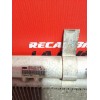 Recambio de radiador calefaccion / aire acondicionado para ford transit custom v362 furgoneta (fy, fz) 2.2 tdci referencia OEM I