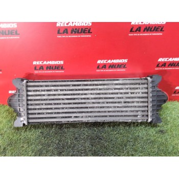 INTERCOOLER CC119L440AE 
