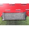Recambio de intercooler para ford transit custom v362 furgoneta (fy, fz) 2.2 tdci referencia OEM IAM CC119L440AE  