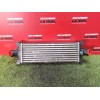 Recambio de intercooler para ford transit custom v362 furgoneta (fy, fz) 2.2 tdci referencia OEM IAM CC119L440AE  