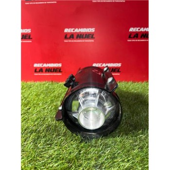 Recambio de filtro gasoil para volkswagen crafter furgón (sy/sx)(09.2016) 2.0 35 furgón bm ta fwd [2,0 ltr. - 103 kw tdi] refere