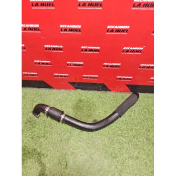 Recambio de tubo para ford transit custom v362 furgoneta (fy, fz) 2.2 tdci referencia OEM IAM r7tzc  