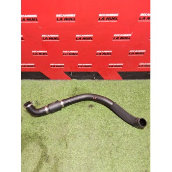 Recambio de tubo para ford transit custom v362 furgoneta (fy, fz) 2.2 tdci referencia OEM IAM r7tzc  