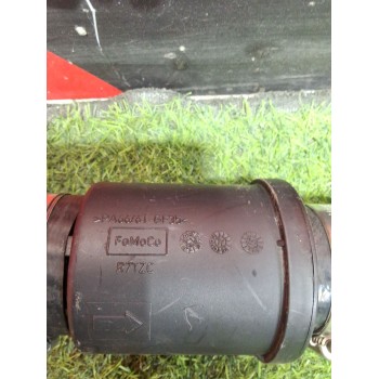 Recambio de tubo para ford transit custom v362 furgoneta (fy, fz) 2.2 tdci referencia OEM IAM r7tzc  