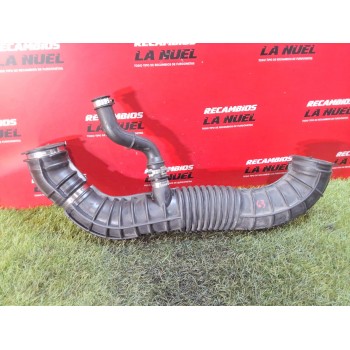 Recambio de tubo para ford transit custom v362 furgoneta (fy, fz) 2.2 tdci referencia OEM IAM CC119C623CG  