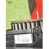 Recambio de piloto trasero derecho para ford transit custom v362 furgoneta (fy, fz) 2.2 tdci referencia OEM IAM   