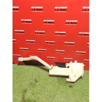DEPOSITO LIMPIA BK2113C087A BK2113K185A 