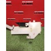 Recambio de deposito limpia para ford transit custom v362 furgoneta (fy, fz) 2.2 tdci referencia OEM IAM BK2113C087A BK2113K185A