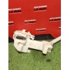 Recambio de deposito limpia para ford transit custom v362 furgoneta (fy, fz) 2.2 tdci referencia OEM IAM BK2113C087A BK2113K185A
