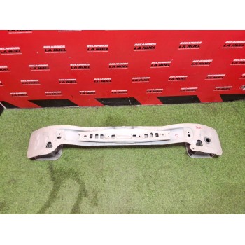TRAVIESA PARAGOLPES DELANTERO 17k876a0214 Bk2117k876a0214 BK2117K876A06AA