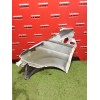 Recambio de aleta delantera derecha para ford transit custom v362 furgoneta (fy, fz) 2.2 tdci referencia OEM IAM PBK21V16005AE 2