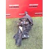 Recambio de palanca cambio para ford transit custom v362 furgoneta (fy, fz) 2.2 tdci referencia OEM IAM   
