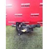 Recambio de palanca cambio para ford transit custom v362 furgoneta (fy, fz) 2.2 tdci referencia OEM IAM   