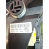 Recambio de palanca cambio para ford transit custom v362 furgoneta (fy, fz) 2.2 tdci referencia OEM IAM   
