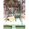 Recambio de motor completo para opel zafira life autobús (k0) 2.0 referencia OEM IAM AH01 20GTCP 