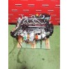Recambio de motor completo para opel zafira life autobús (k0) 2.0 referencia OEM IAM AH01 20GTCP 