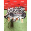 Recambio de motor completo para opel zafira life autobús (k0) 2.0 referencia OEM IAM AH01 20GTCP 