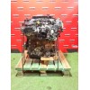 Recambio de motor completo para opel zafira life autobús (k0) 2.0 referencia OEM IAM AH01 20GTCP 