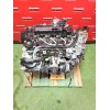 Recambio de motor completo para opel zafira life autobús (k0) 2.0 referencia OEM IAM AH01 20GTCP 