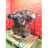Recambio de motor completo para opel zafira life autobús (k0) 2.0 referencia OEM IAM AH01 20GTCP 