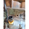 Recambio de motor completo para opel zafira life autobús (k0) 2.0 referencia OEM IAM AH01 20GTCP 