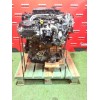 Recambio de motor completo para opel zafira life autobús (k0) 2.0 referencia OEM IAM AH01 20GTCP 